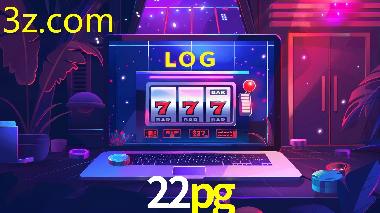 22PG.COM