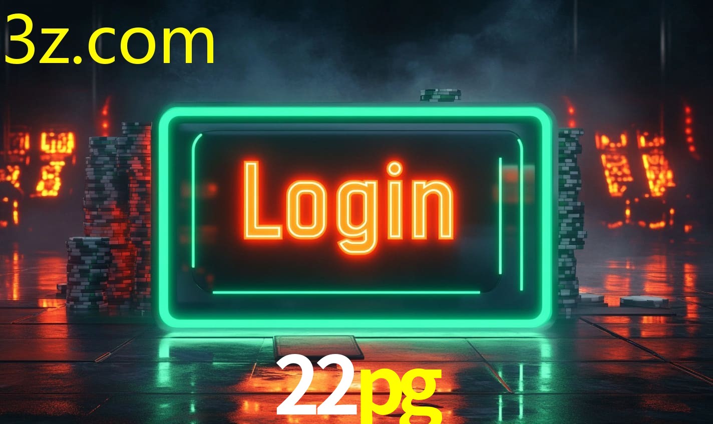 22PG.COM