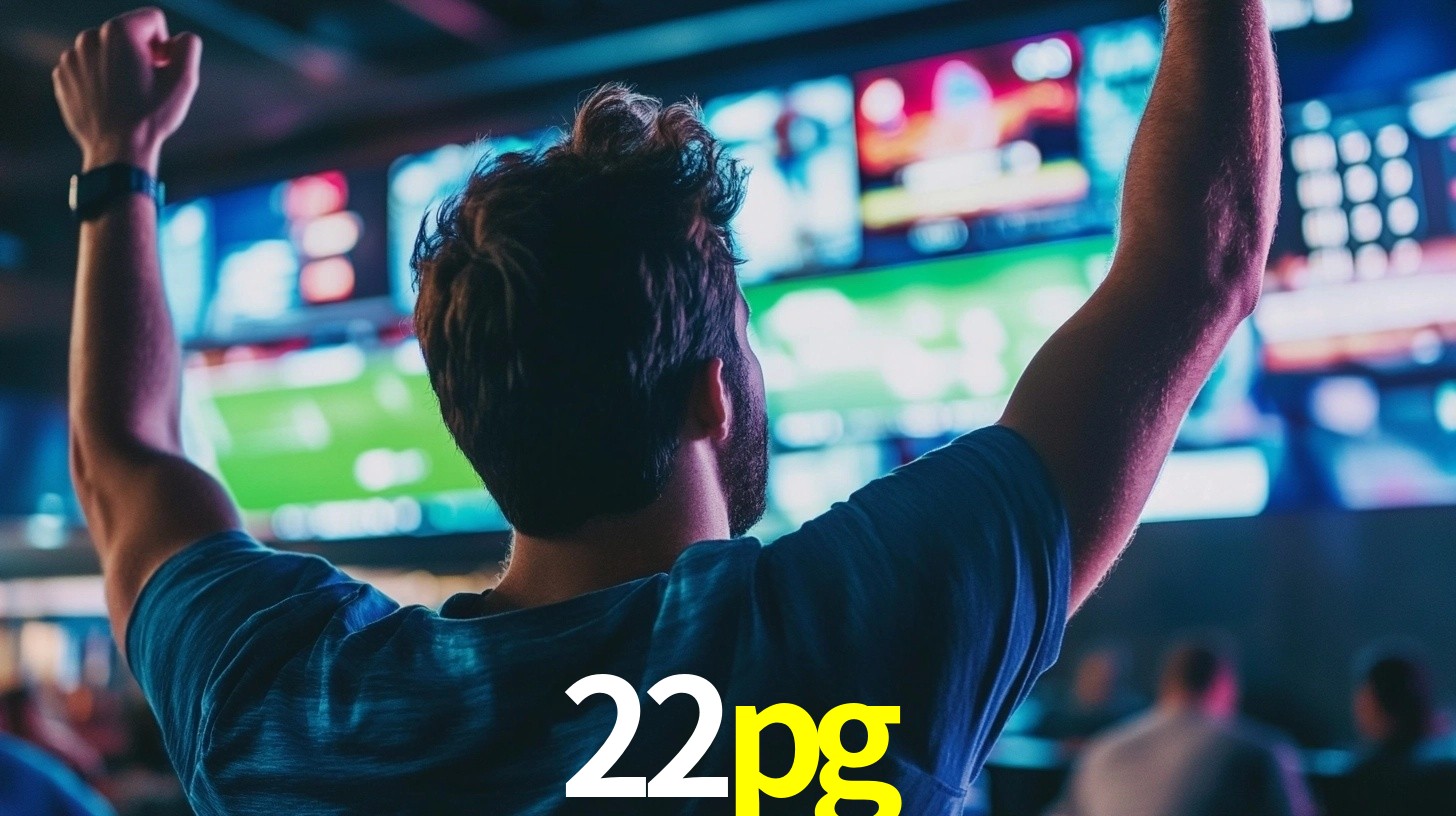 22pg - Melhores Jogos De Casino Do Brasil - 22pg.com