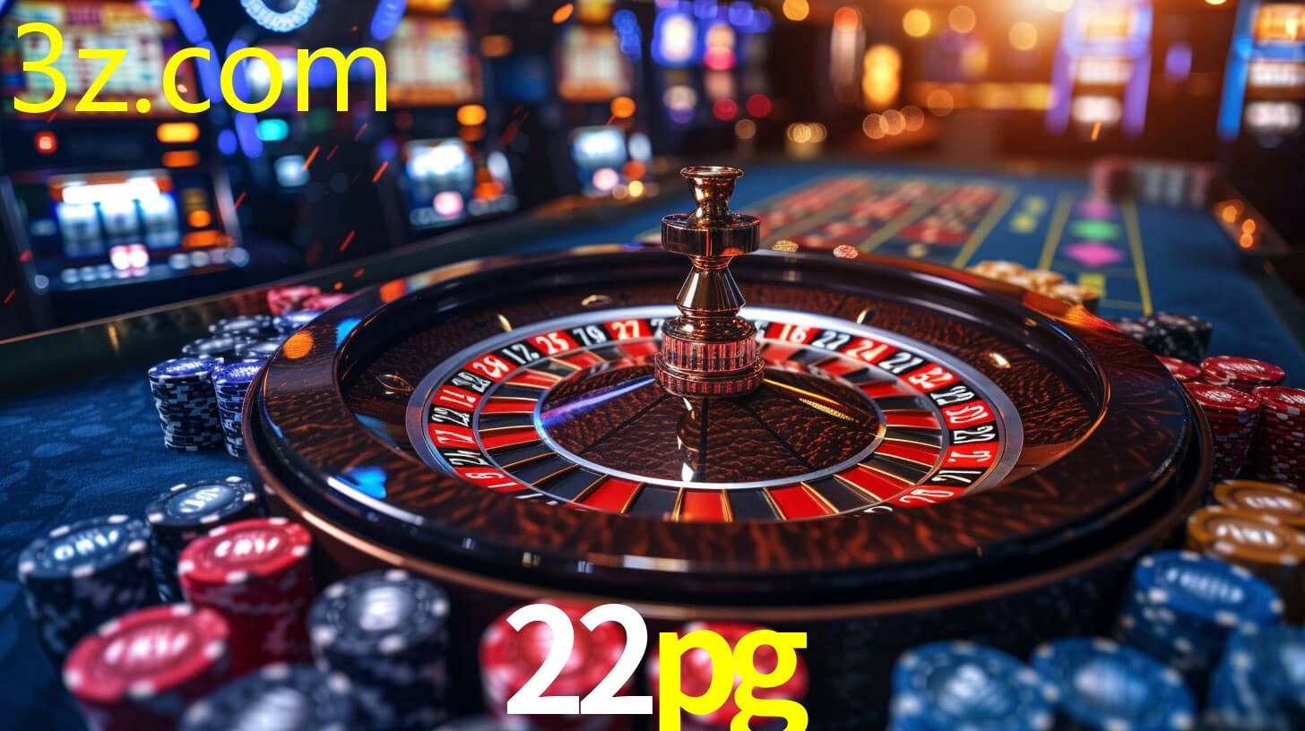 22PG.COM