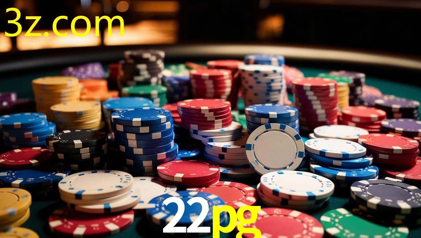 22PG.COM