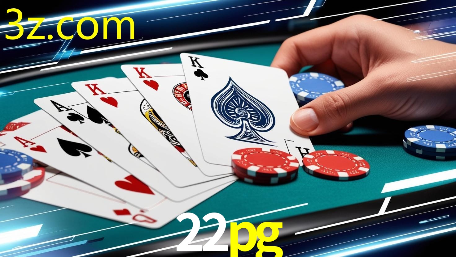 22PG.COM