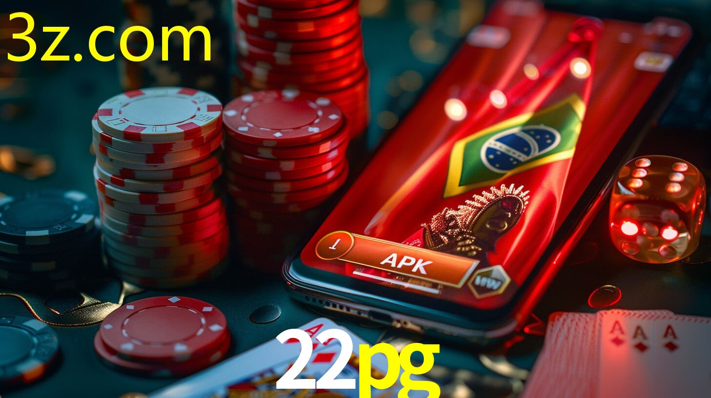 22PG.COM