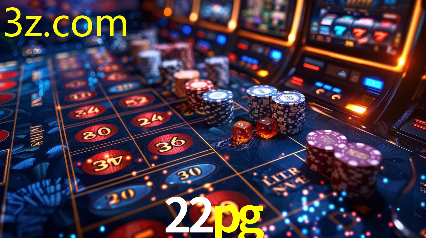 22PG.COM