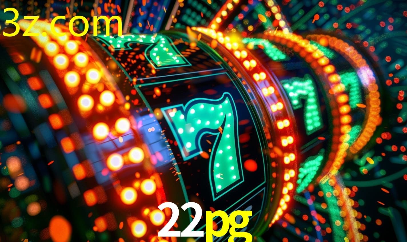 22PG.COM