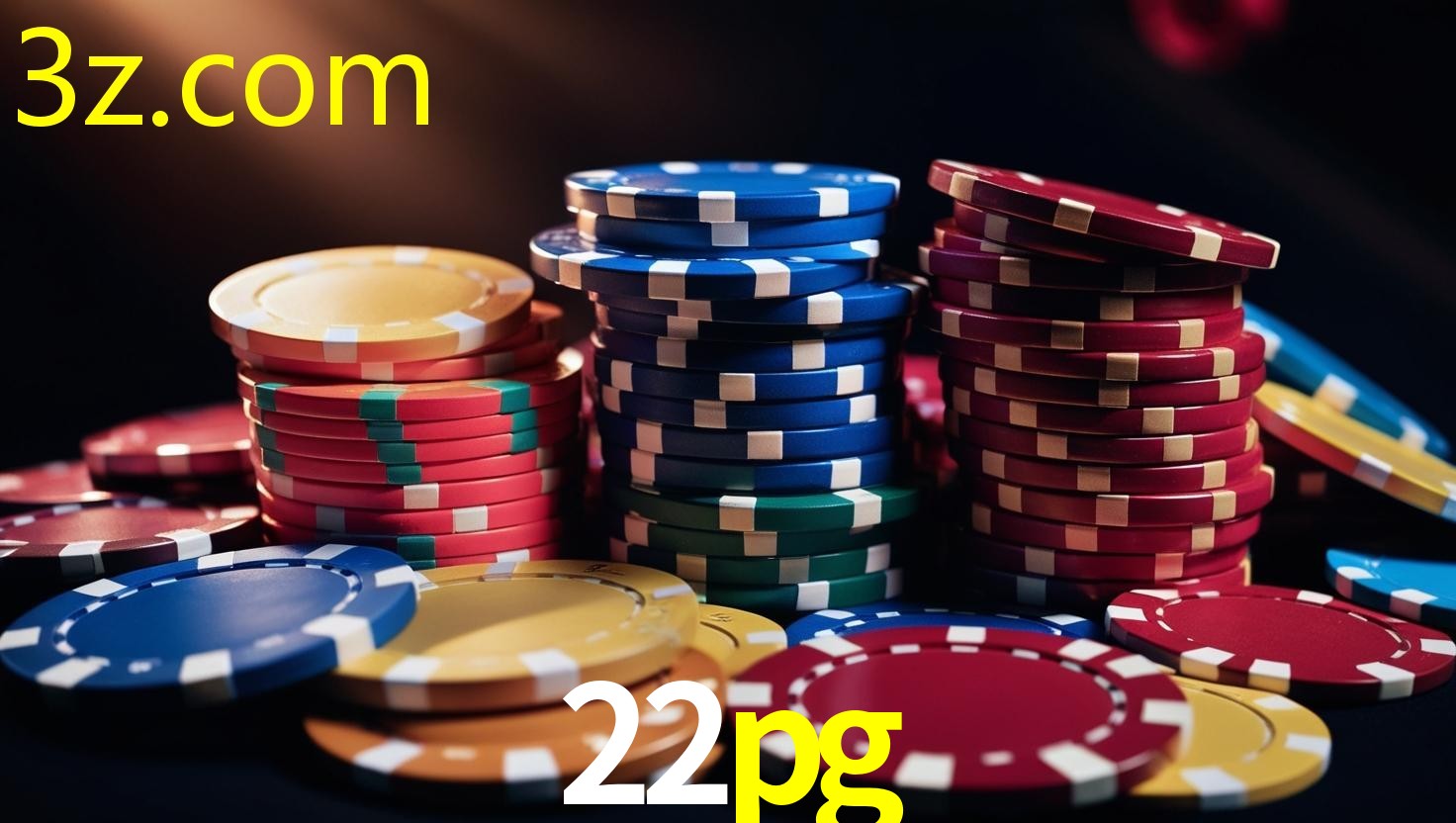 22PG.COM