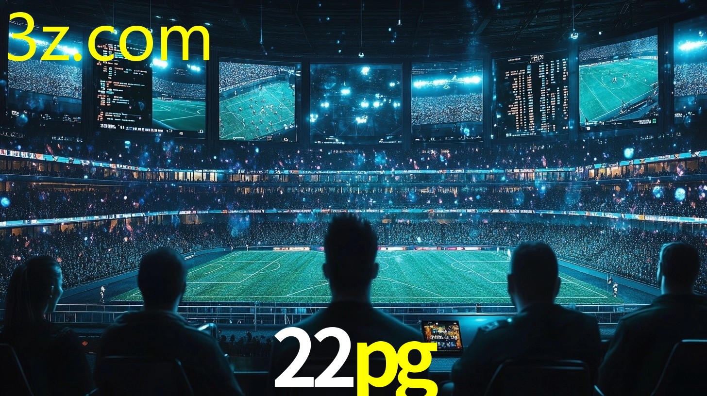 22PG.COM