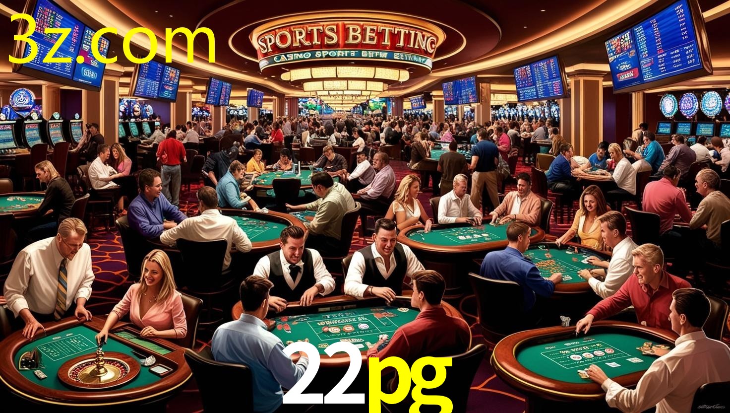 22PG.COM