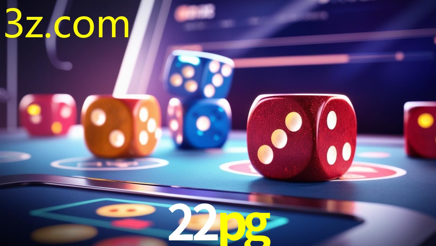 22PG.COM