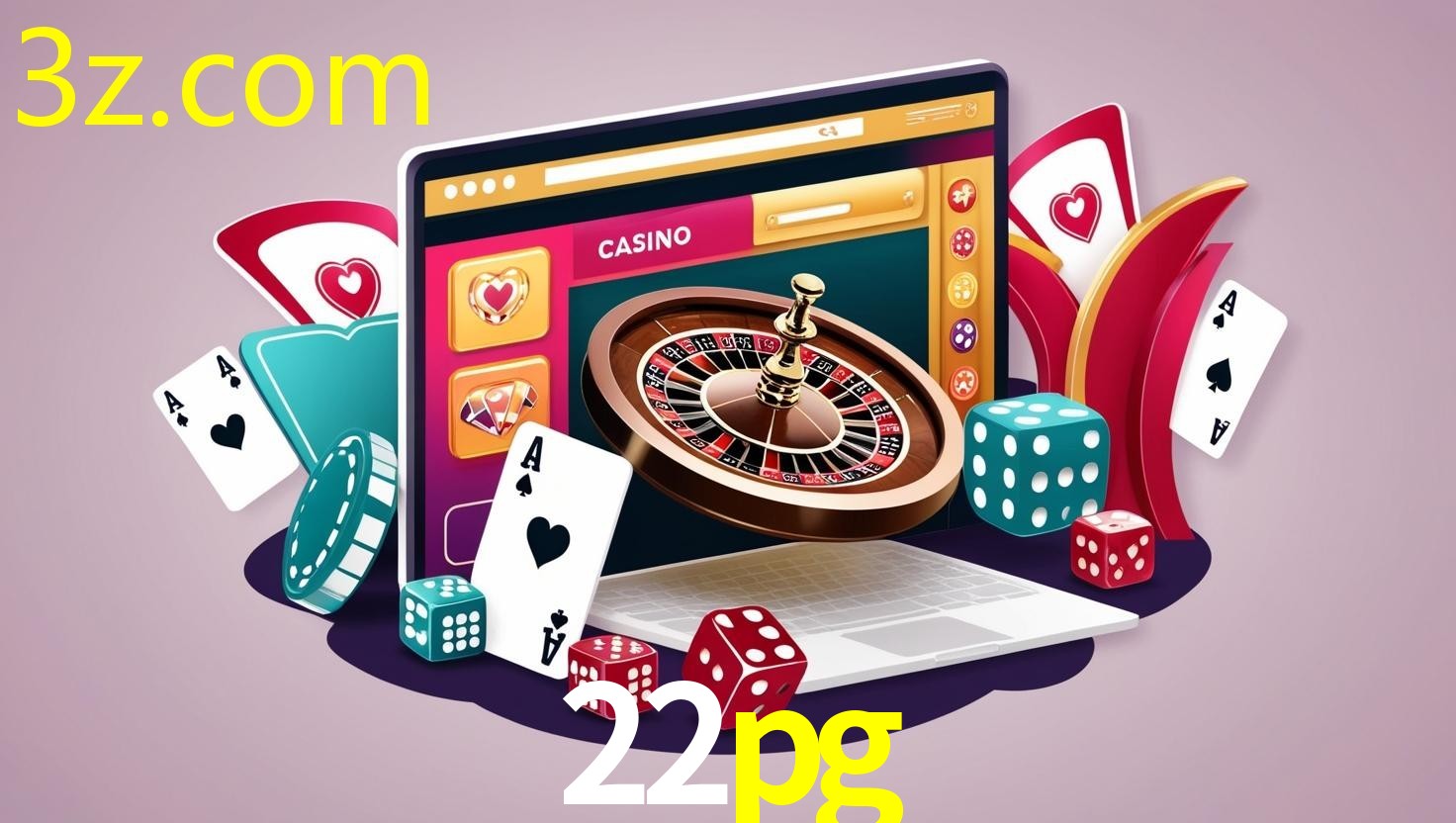22PG.COM