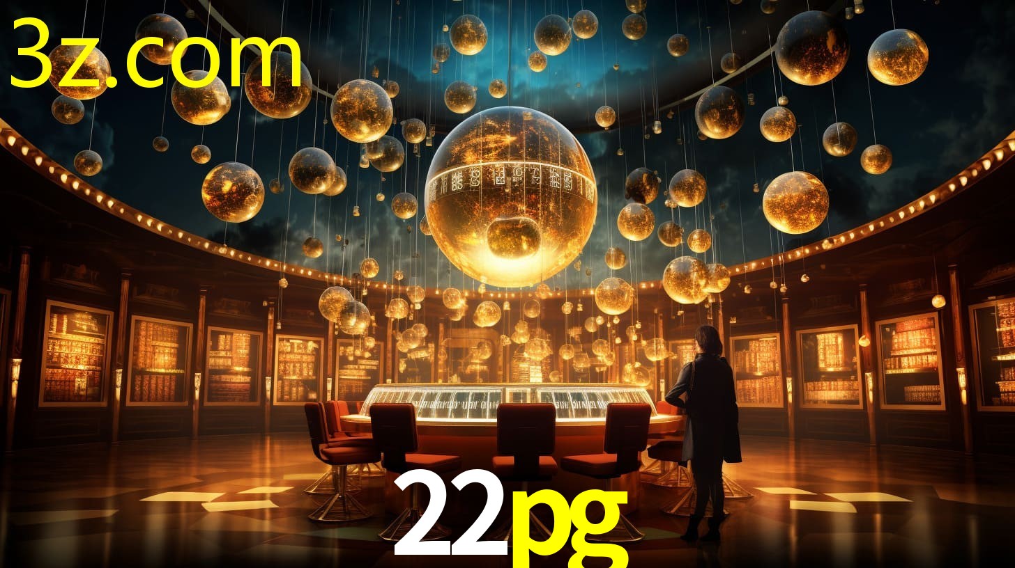 22PG.COM