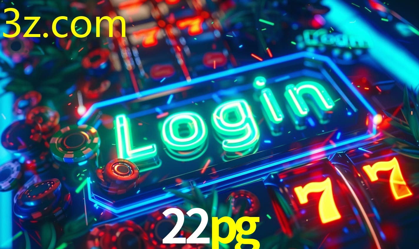 22PG.COM