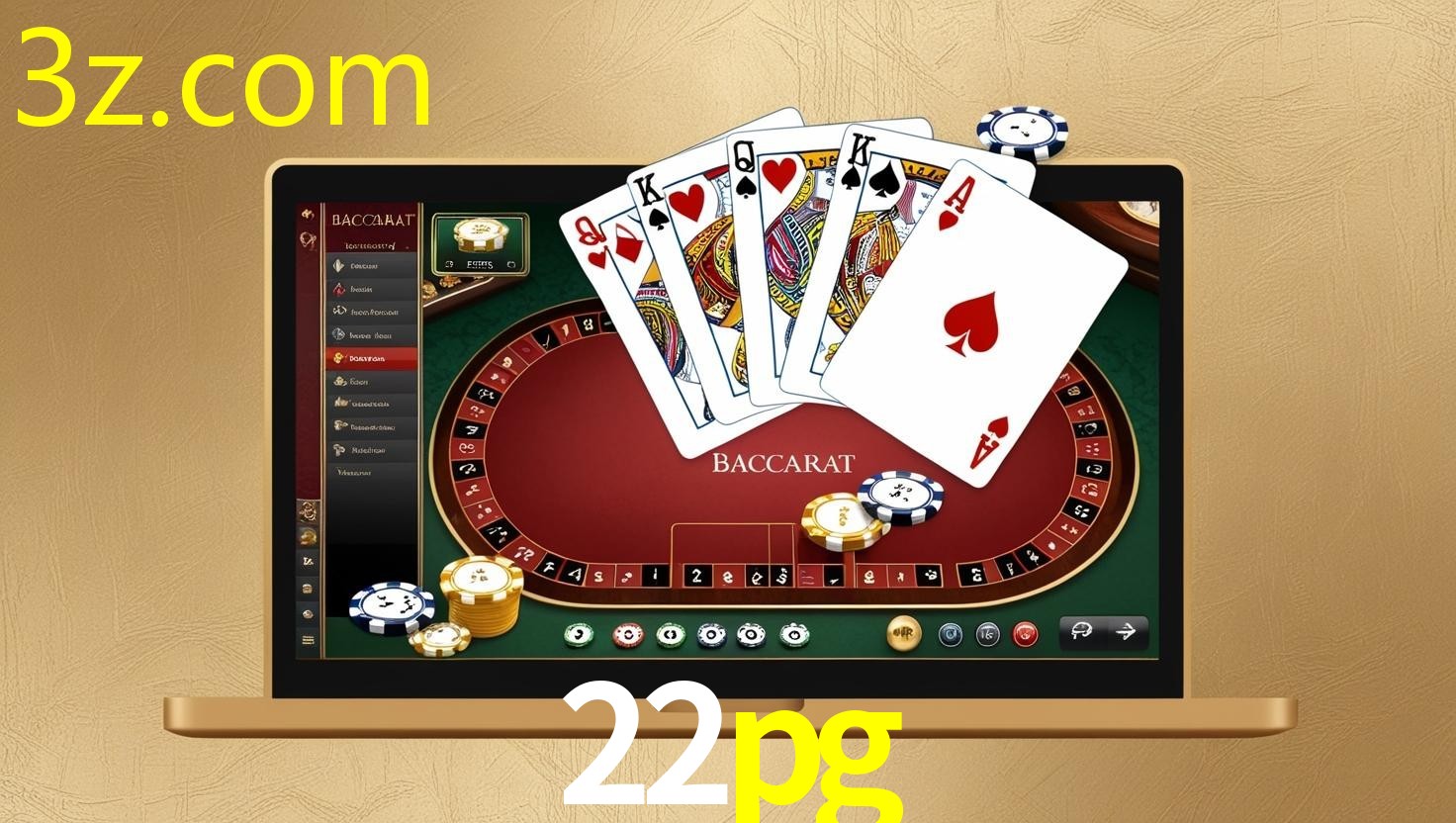 22PG.COM