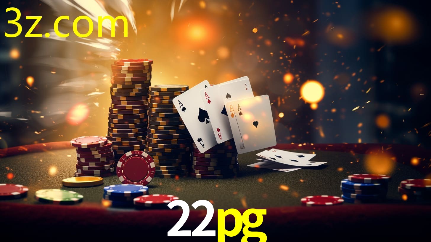 22PG.COM