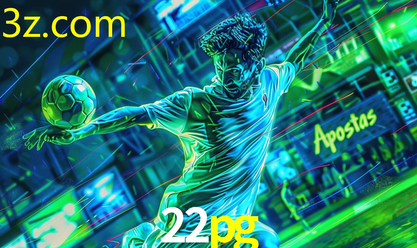22PG.COM