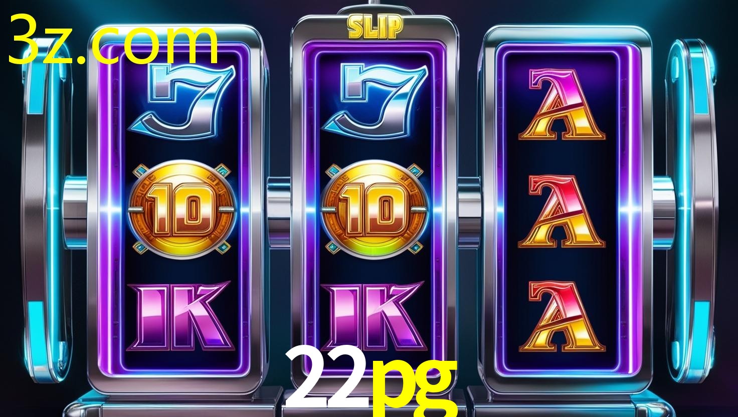 22PG.COM
