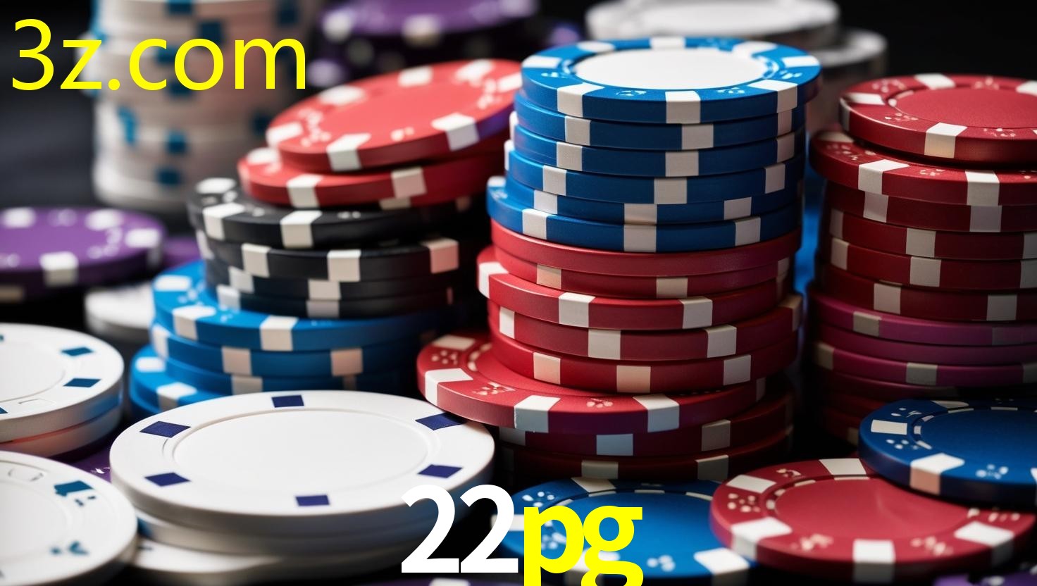 22PG.COM
