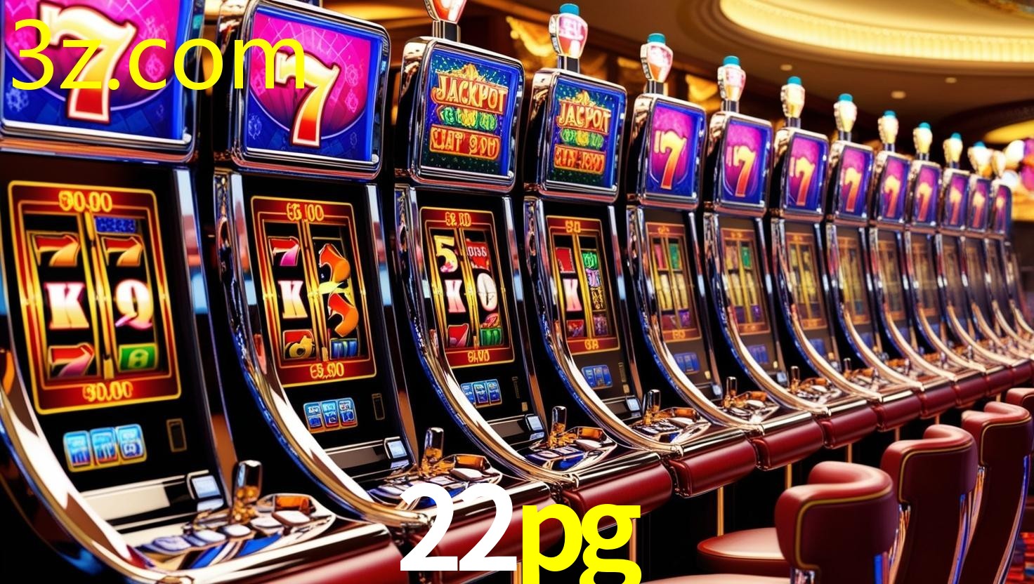 22PG.COM