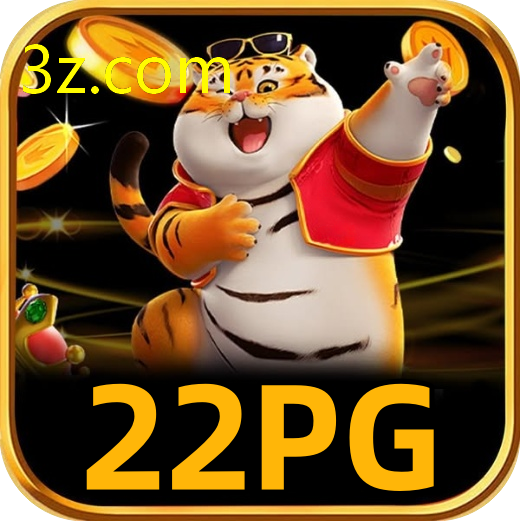 22PG.COM