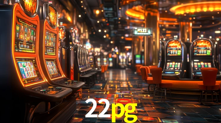 Daily Bonuses 22pg