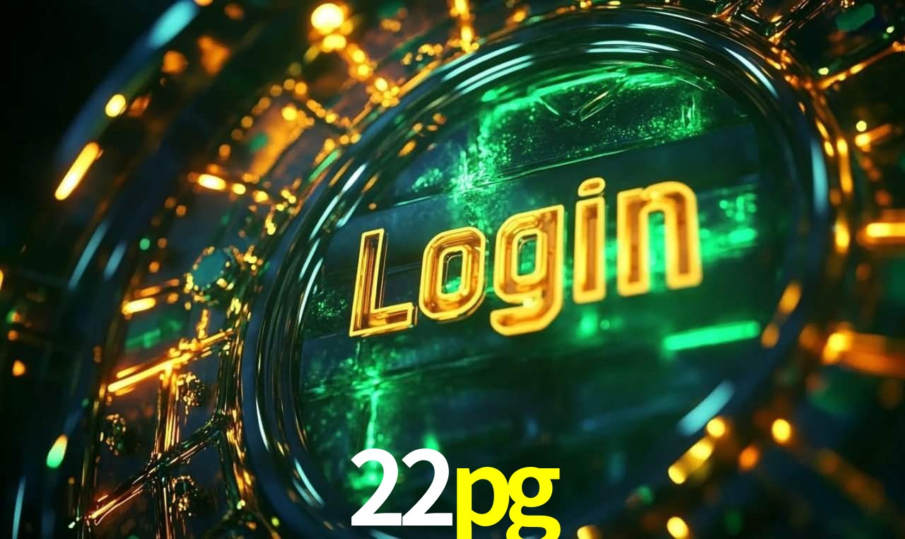 Premium Interface 22pg