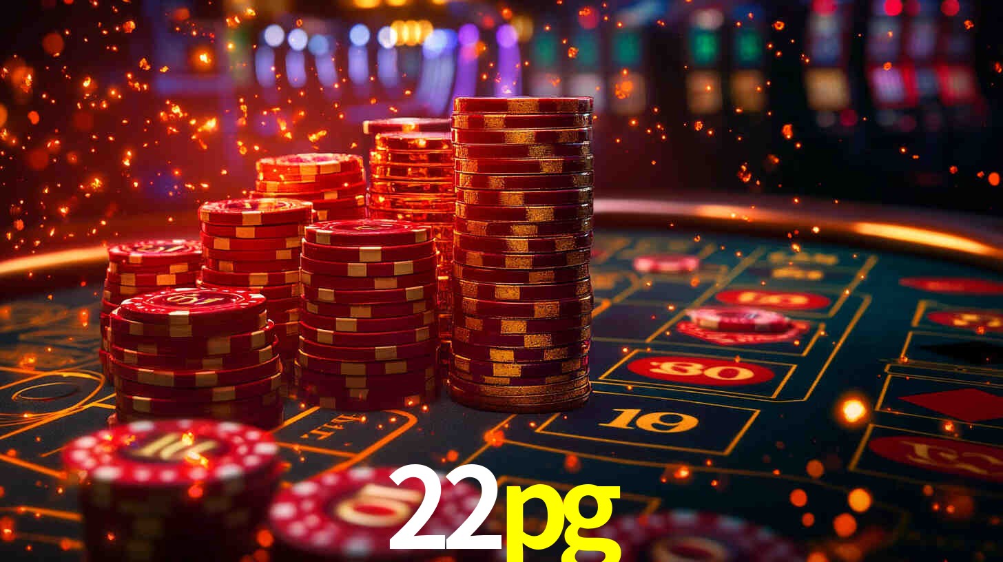 Premium Interface 22pg