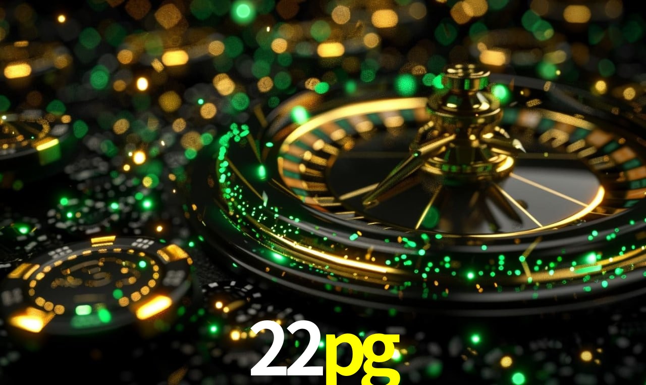 Weekend Specials 22pg