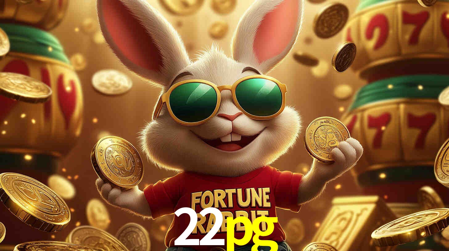 22pg: Jogue Crash e Experimente Alta Recompensa Instantânea