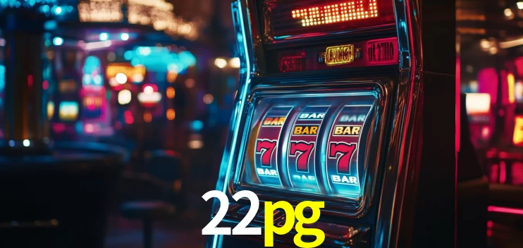 Tournaments 22pg