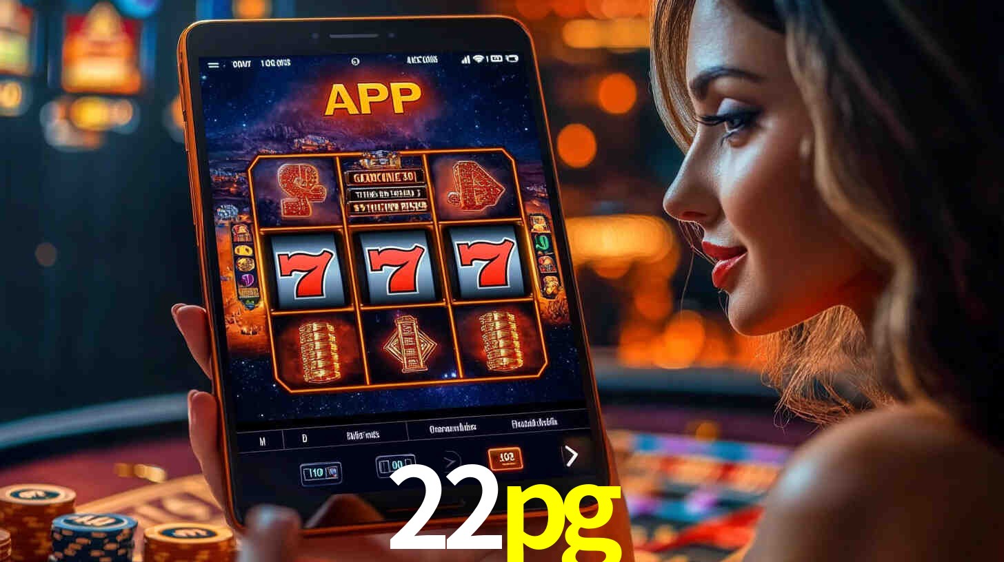 22pg