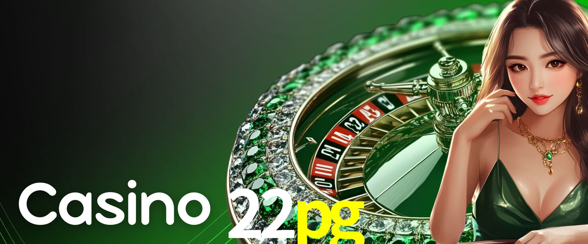 Weekend Specials 22pg