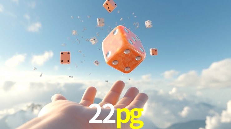Aviator Game 22pg