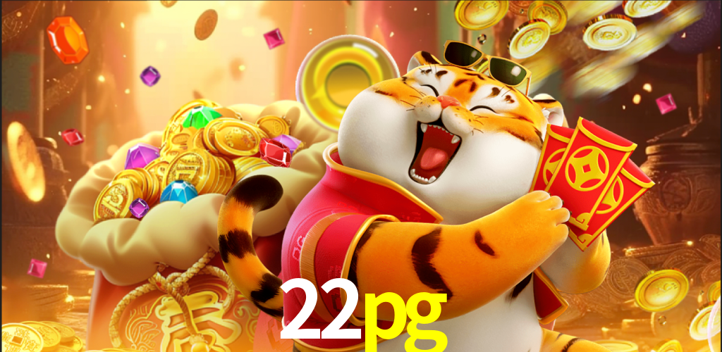 22pg,22pg.com
