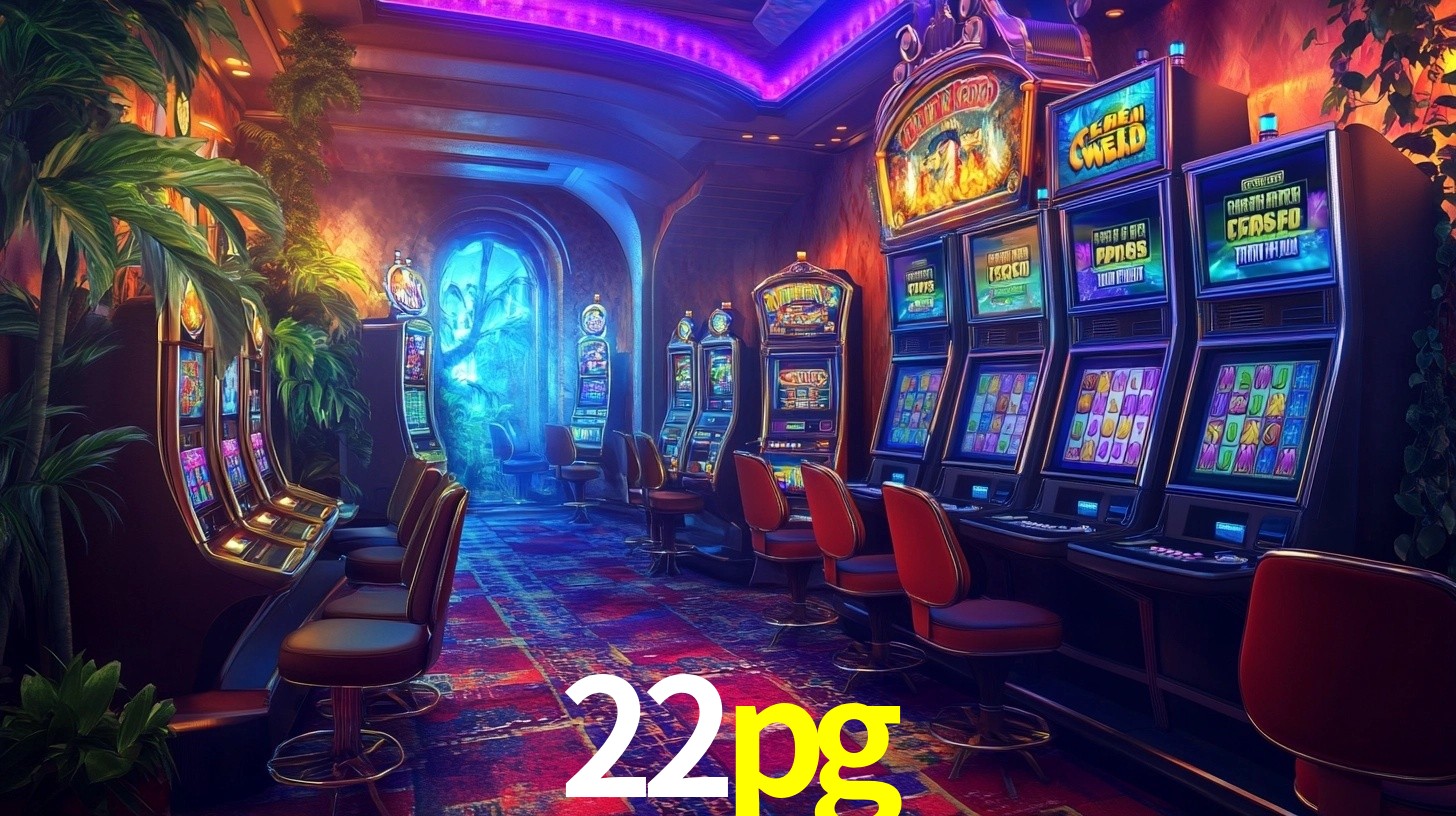Daily Bonuses 22pg