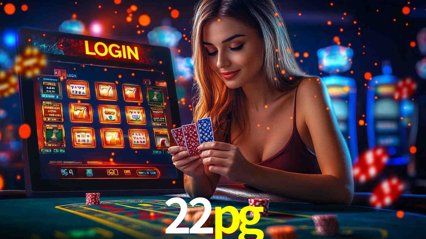 22pg,22pg.com