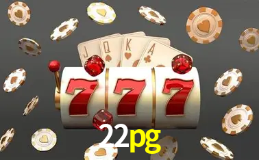 Blackjack Table 22pg