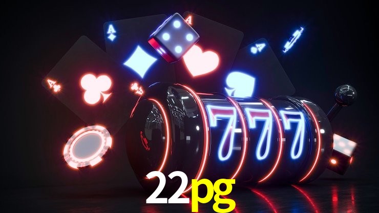Basketball Betting 22pg