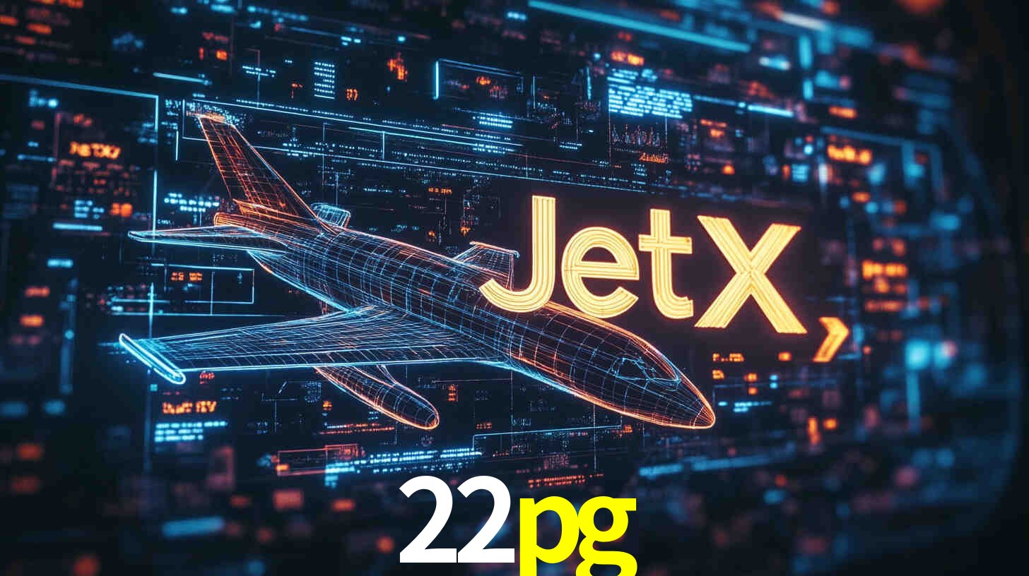 Desvendando o Mundo dos Jogos Virtuais na 22pg