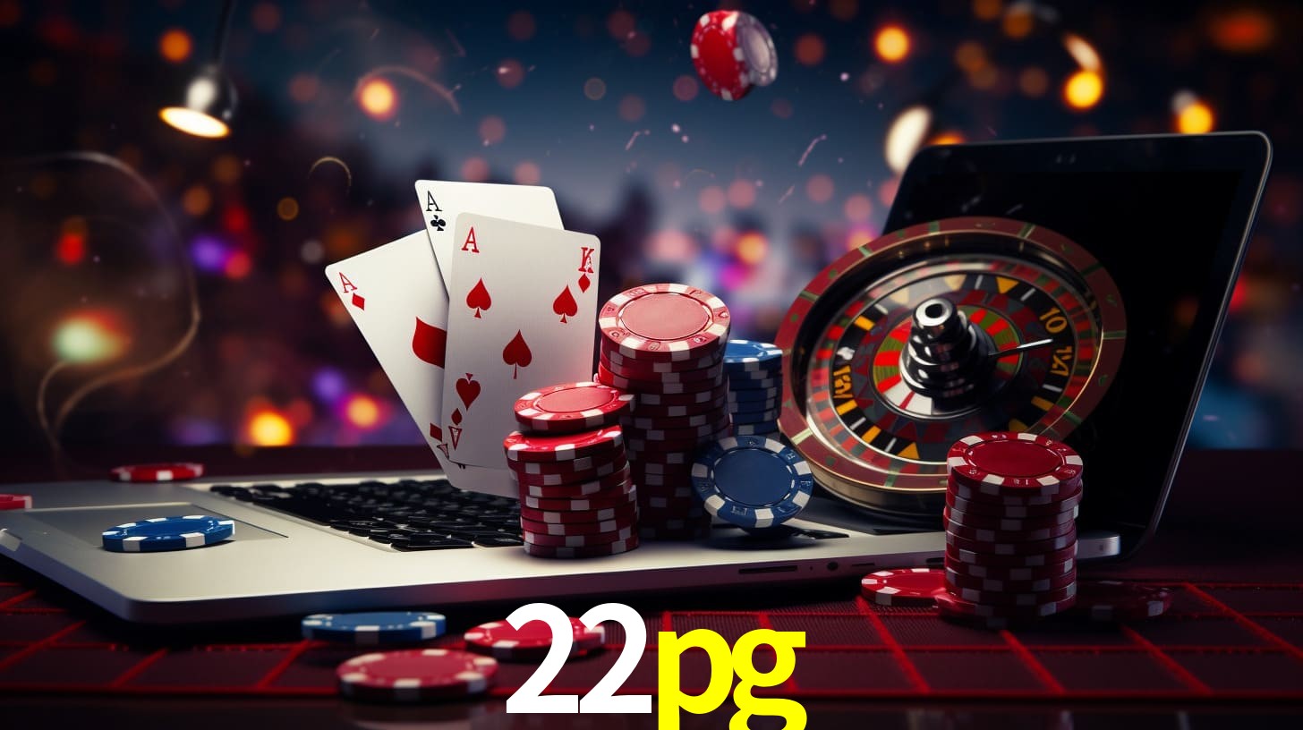 Blackjack Table 22pg