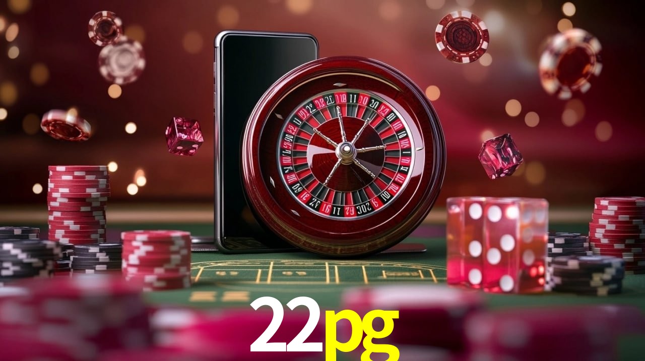 Football Betting 22pg