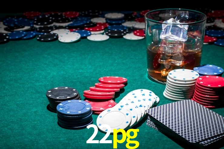 Football Betting 22pg
