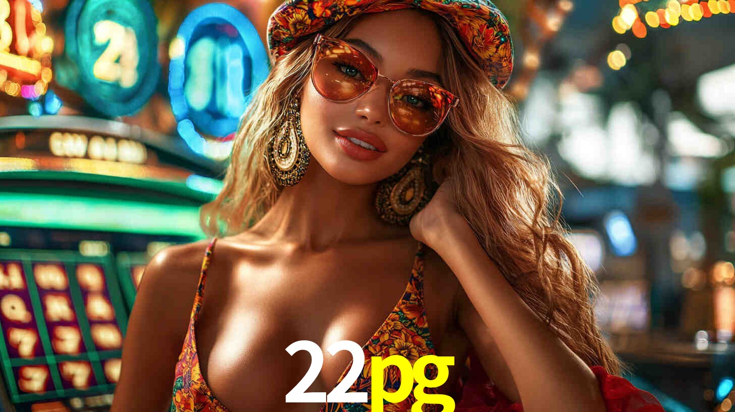 22pg App Interface