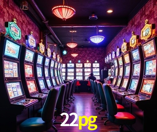 Flash Promotion 22pg