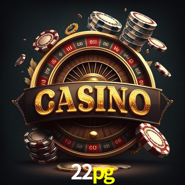 Exclusive Games 22pg