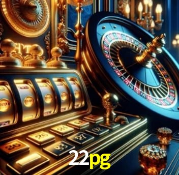 Basketball Betting 22pg