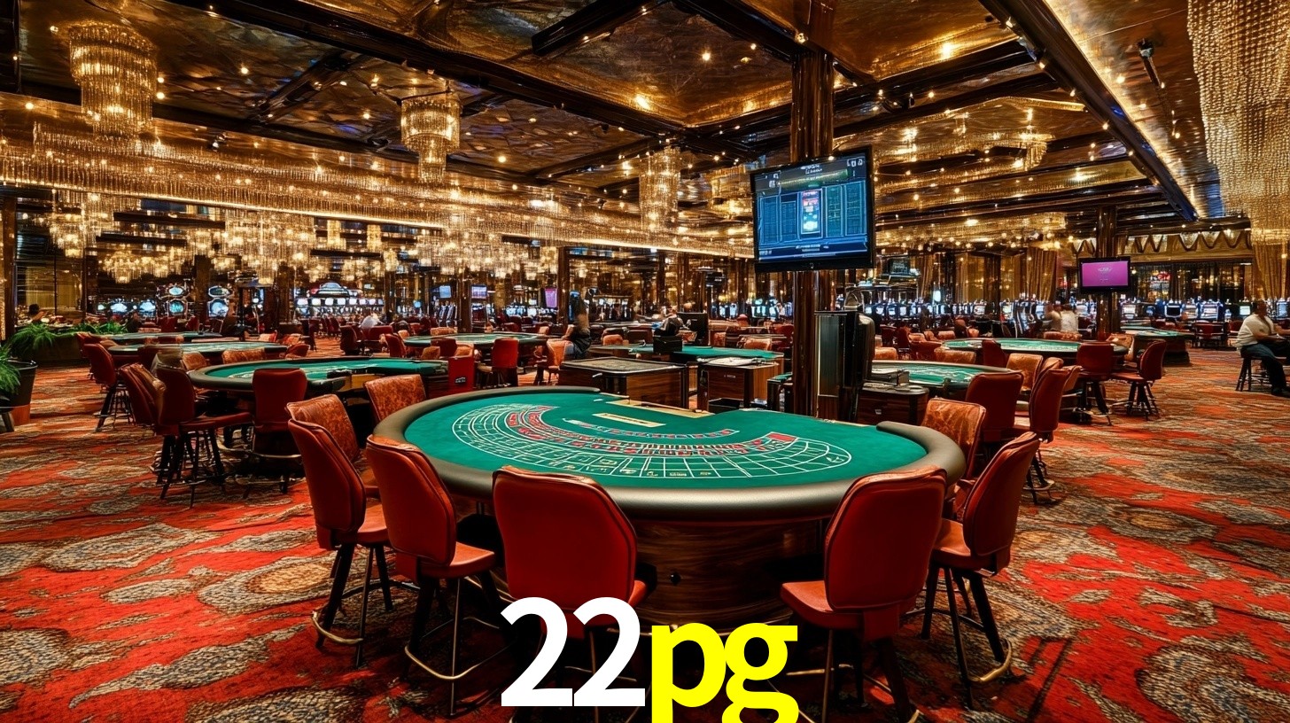 22pg.com