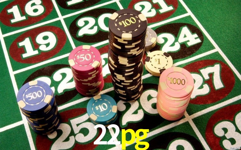 Welcome Bonus 22pg