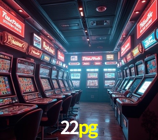 Security Systems 22pg