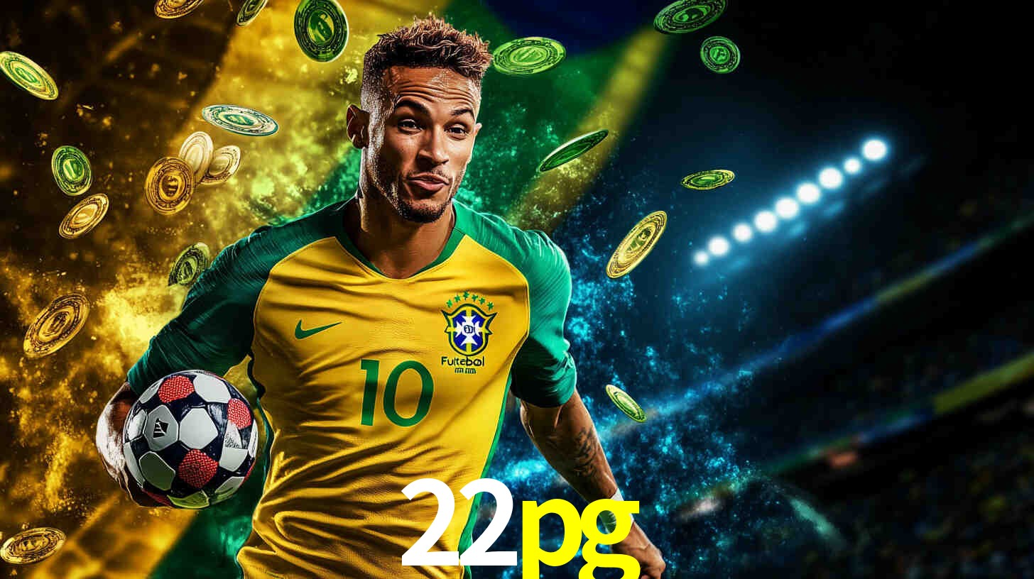A Experiência Imersiva dos Cassinos Ao Vivo no 22pg