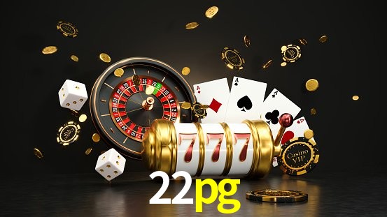 Crash Games Strategies 22pg